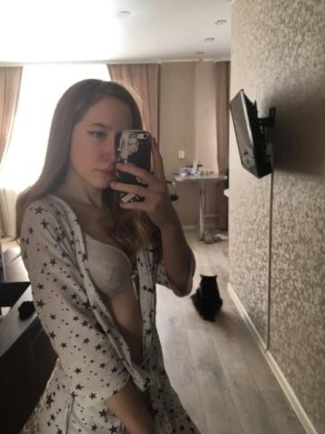 Анкета проститутки Пелагея - Фото 1, , 25 лет, №378451